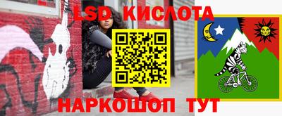 spice Пугачёв
