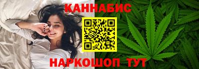 spice Пугачёв