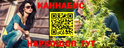 экстази Пыть-Ях