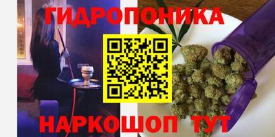 spice Пугачёв