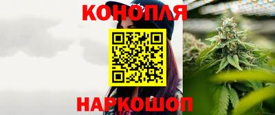 экстази Пыть-Ях