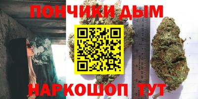 spice Пугачёв